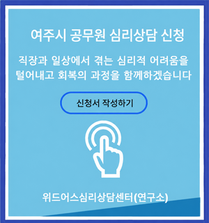 a333ccdb44abb319a1f9e9af0d74e415_1786069